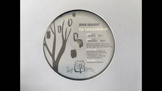 John Walker - Ease [Fair Park]