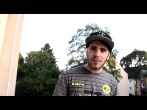 DeepFlow VBT 2013 VR3 vs. VLow