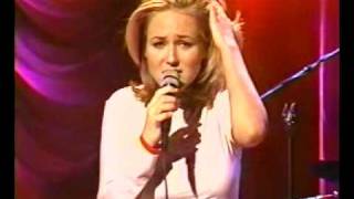 Jewel "You Were Meant For Me" (1997)