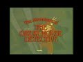 The Adventures Of The Great Mouse Detective Coming To Home Video Trailer