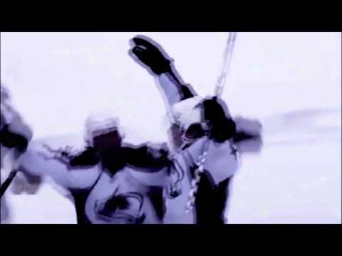 Colorado Avalanche - Line up