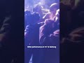 Ye Jism Hai To Kya Song By Ahmed Tanveer Ali At 14 C Gulmarag Kasmir Live Performance Jism2 Live