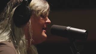 She Returns From War | B-Side Sessions | Fruit of the Night (Live @ Truphonic)