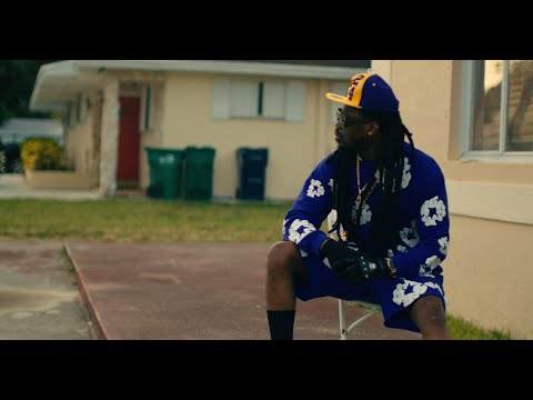 SGB Beny - Hood ( Directed By Jistaf )