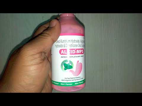 download lagu mp3 mp4 Novasid, download lagu Novasid gratis, unduh video klip Novasid