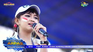Download lagu GOYANG DUA JARI   JIHAN AUDY   NEW PALLAPA LIVE ARPAS   PAPASAN mp3 Download lagu GOYANG DUA JARI   JIHAN AUDY   NEW PALLAPA LIVE ARPAS   PAPASAN mp3