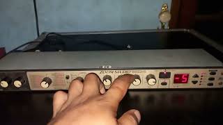 Video thumbnail for efek zoom studio 1204 by Adhi Production