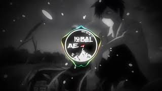 Download lagu Dj viral!! Papa liat aku bernyanyi X tangkis dang Slow Mantul mp3