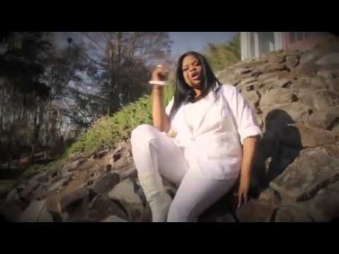 Kim McCoy - I Miss You (Official Video)