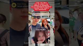 Download lagu Yang lagi viral #tkwhongkong mp3 Download lagu Yang lagi viral #tkwhongkong mp3