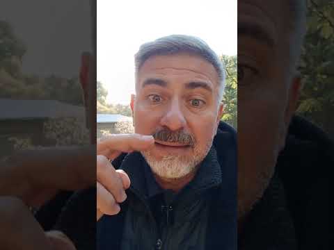 Evangelio del Nuestro Señor Jesucristo Con el Padre Fabian Esteban Oliva. Segunda parte 24/04/26