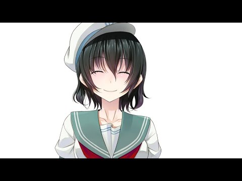 Captain Torres vs Murasa