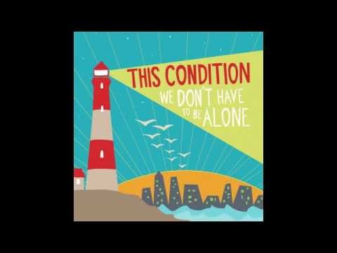 This Condition - Red Letter