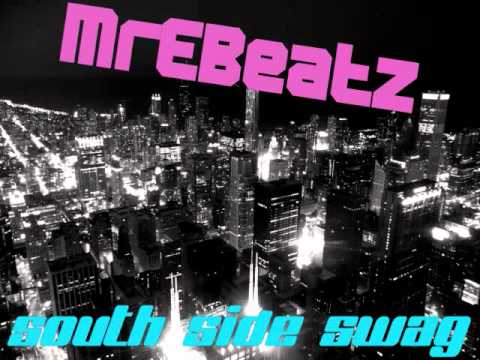 Tiesto & Diplo Feat. Busta Rhymes vs Chuckie - Catch Em In Vegas(DJ SmalltimE* Bootleg)