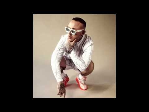 [FREE] Lazza x Tony Effe x Tedua Type Beat 2025 - "Lover" | Pain Piano Beat