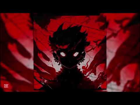 𝕌𝕟𝕔𝕠𝕞𝕗𝕠𝕣𝕥𝕒𝕓𝕝𝕖 - ITS KRODY