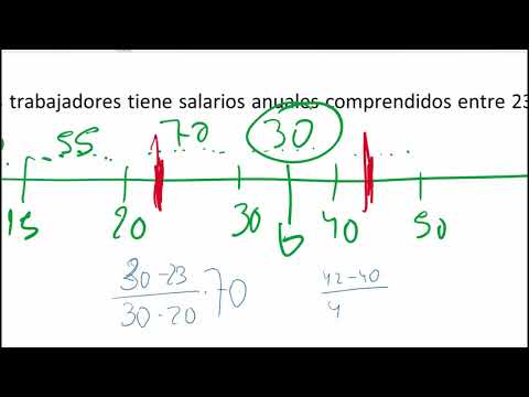 umh1263 2012 13 Lec001 Introduccion Estadística Descriptiva