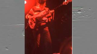 Jaco Pastorius Live in Italy "I Shot The Sheriff" (Bireli Lagrene)