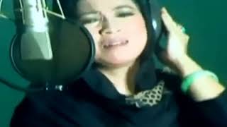 Download lagu Sasaran emosi//Nada Soraya//Dangdut lawas  mp3