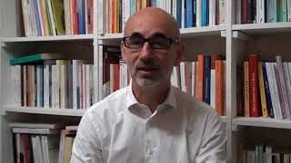 L'OR DE MALTE <br> Jacques Sudre