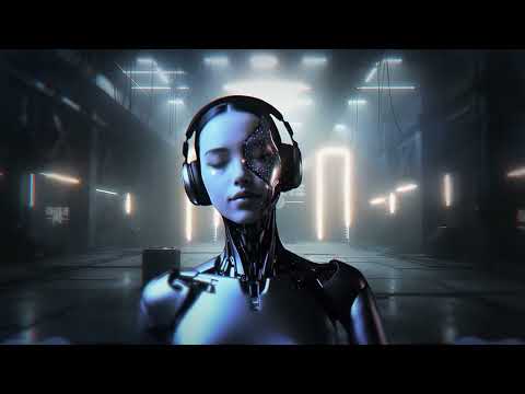 Charlie Hers - The Diary of Diana (feat. Mirja)