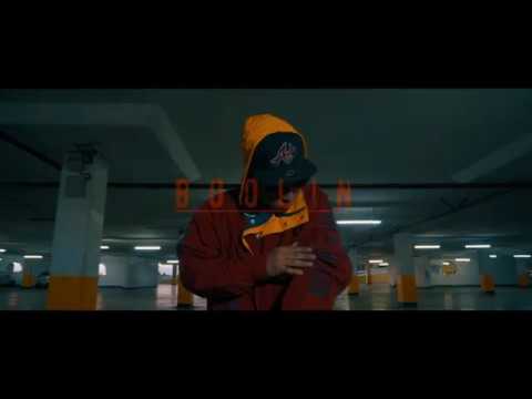 Big Angelo - Boolin 🏀 (Ft. Pablo Chill-e) [Official Video]