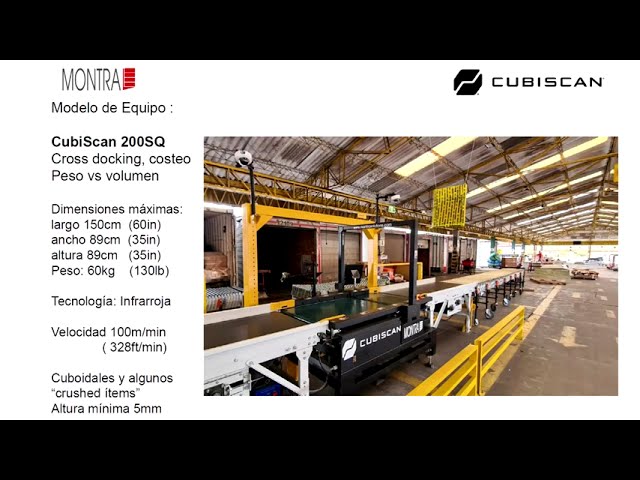 imagen-video-thelogisticsworld