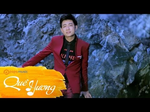 Ninh Hoà quê tôi - Lâm Bảo Phi