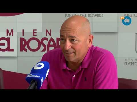 Presentation of the 5th Tetir Union Campus | July 4, 2025