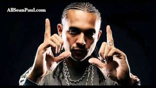 Sean Paul - Fire Brigade (New Song 2010) [ Download Link ]