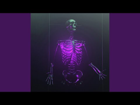 Did I Stutter? (Slowed + Reverb)