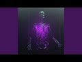 Did I Stutter Slowed Reverb