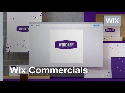 Professional Logo Design | 2D Animation | Explainer | Wix