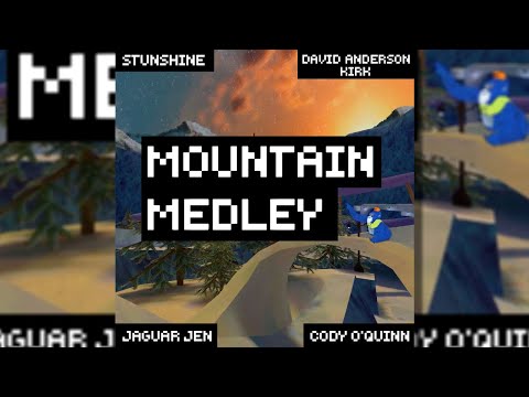 YouTube Thumbnail
