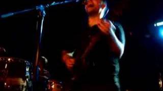 VACO &quot;Walk to Work&quot;