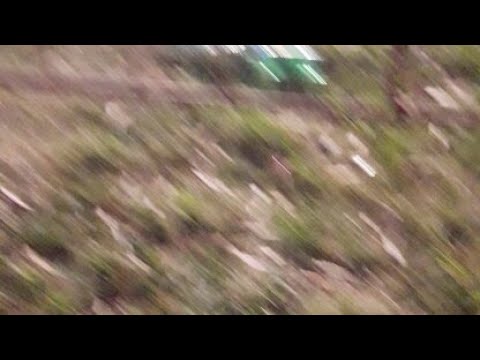 Aspirante Laborde 2018 Martes.