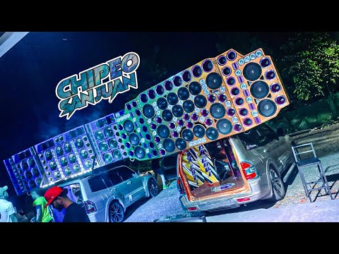 Leonardo Paniagua - Mi Fiel Cariño ( Remasterizada ) Dj CrisTitua ❌ World Musicologo