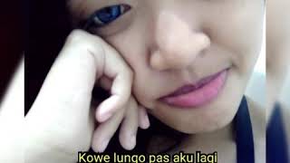 Download lagu STORY WA DJ KORBAN JANJI #KORBANJANJI#STORYWATERBARU#DJKORBANJANJI mp3