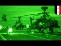 Hostage rescue mission fails: U.S. confirms secret.