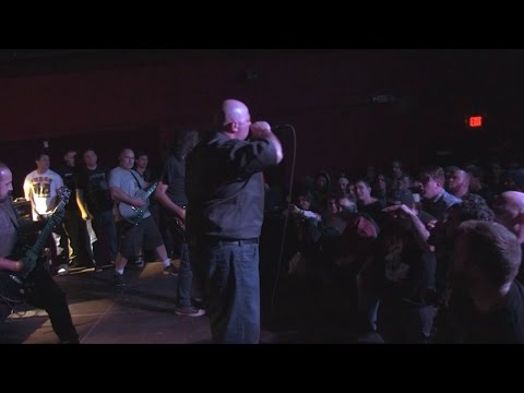 [hate5six] Killing Time - March 22, 2015