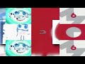 13 SCAN Gheorghe Voda S Shuric Scan Fast Stuff Part 4 Version