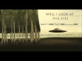 Chevelle - Roswell's Spell - Lyrics