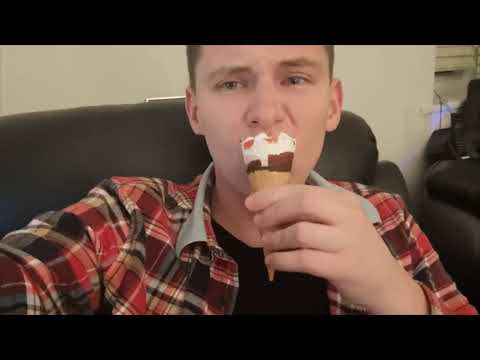 VLOG 27 - 21/03/2020