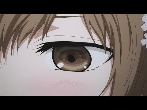 $hy - the pieces II (prod. CXRPSE)