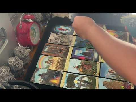 ♑️ CAPRICORN: The bomb is about to explode! A new love is emerging 💥❤️