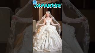 Download lagu 🇯🇵 5 Japanese Songs You Won’t Understand… But You’ll Vibe 100%! 🔥❤️ | #shorts #song #short mp3