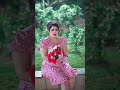 Koi Kaise Unhe Samjhaye Shorts Video Status Video WhatsApp Status Video Viral Video