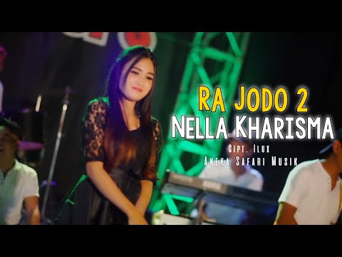  Download Lagu Dangdut Koplo Nella Kharisma Ora Jodo  download lagu mp3 Download Lagu Dangdut Koplo Nella Kharisma Ora Jodo