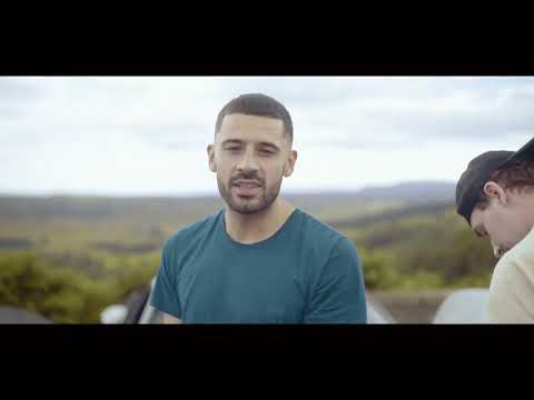 MELROZE - IN THE SKY