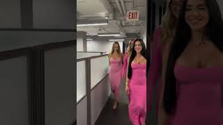 No bra Bouncing Big Boobs No Bra Challenge#nobra​ #bouncing​ #tiktok​ #tphani